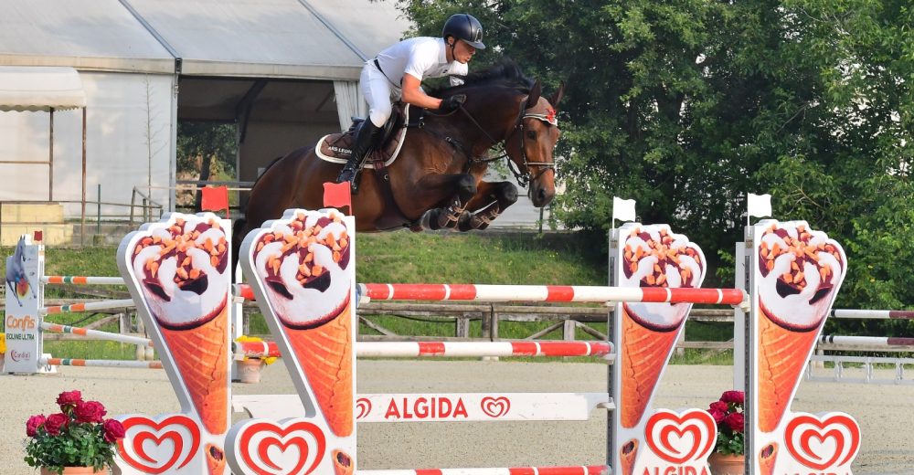 Alessandro-Colombo-cat-7-anni-FISE-circuito-Avantea