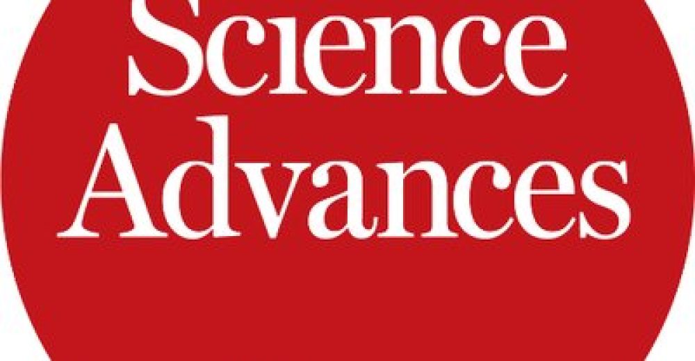 Science Advances