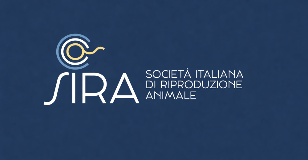 Sira-logo