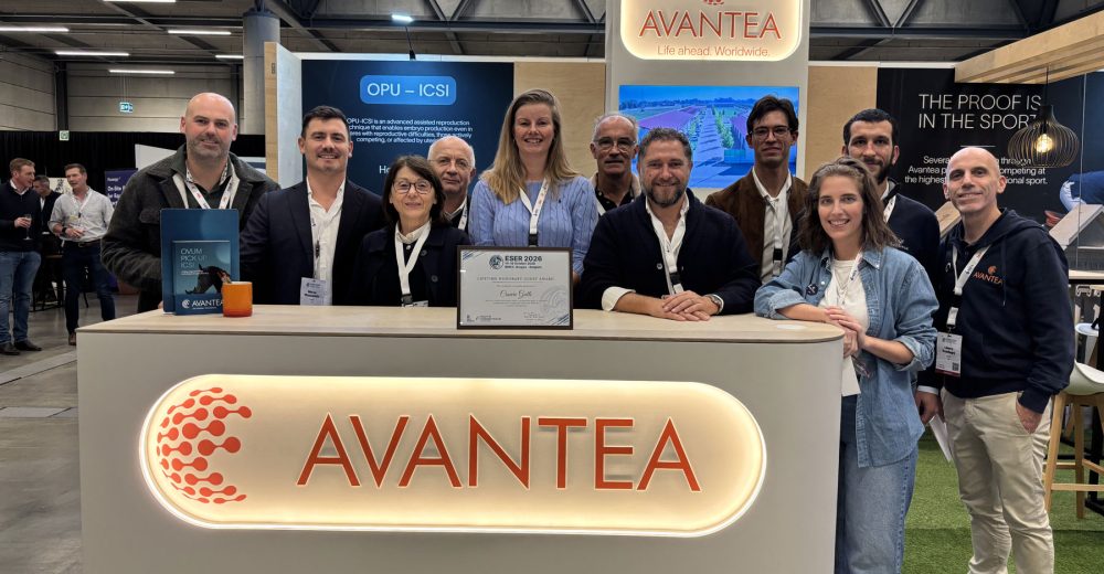 avantea-eser003