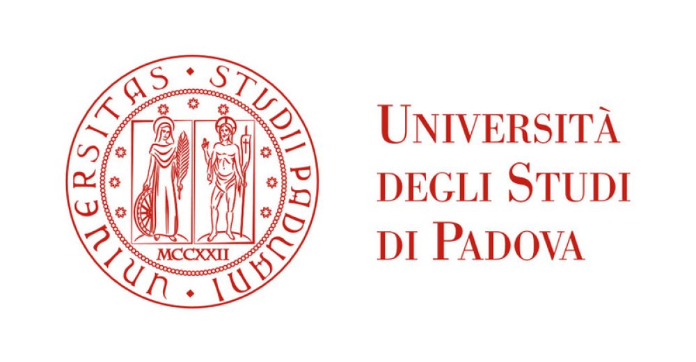 csm_LOGO-UNI-PADOVA___f4409543be