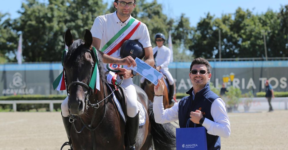 finali-arezzo03