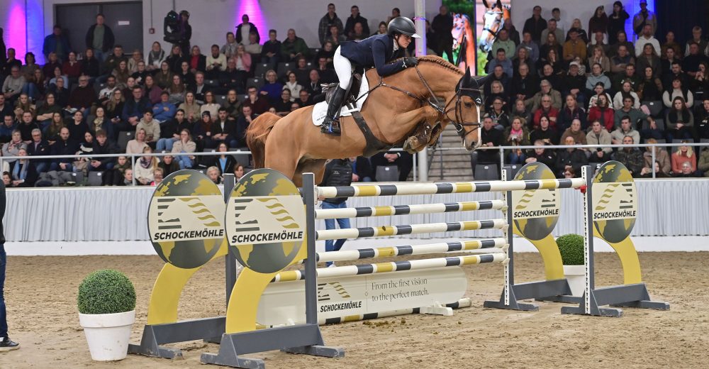 stalloniPS